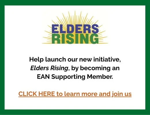 slides-elders rising.jpg