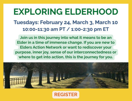 exploring-elderhood-slide.png