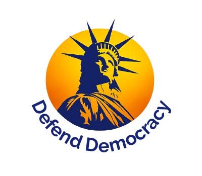 Elders for Sound Democracy’s Defend Democracy Team
