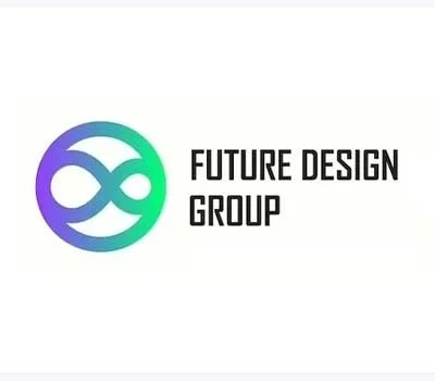 Future Design Group