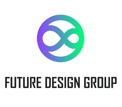Future Design Group