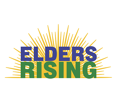 Connect &amp; Refresh with the Civic Values &amp; Culture Team