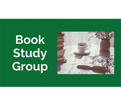 Book Study Group