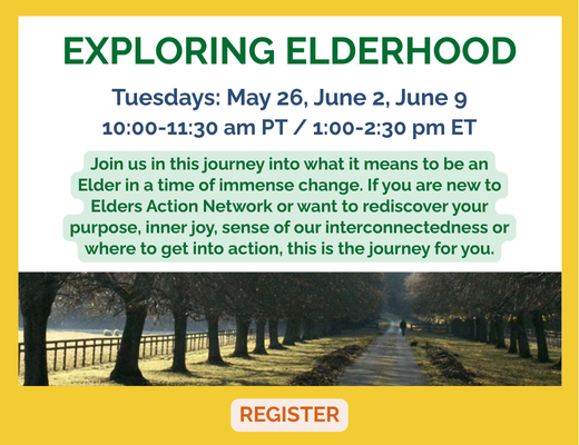 exploring elderhood spring 2026.png