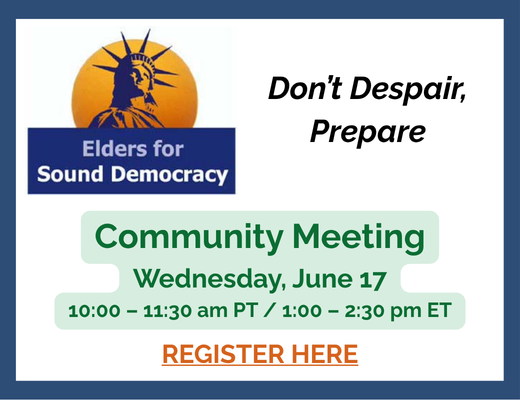 sound democracy.png