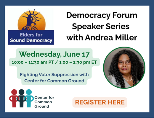 sound democracy.png
