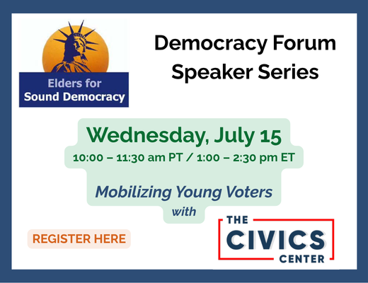 sound democracy.png