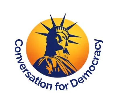 Elders for Sound Democracy – A Conversation for Democracy