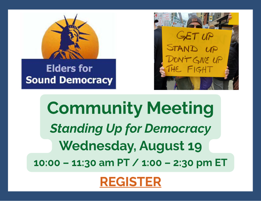 sound democracy.png