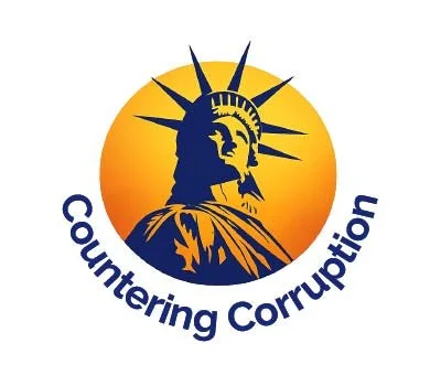 Elders for Sound Democracy – Countering Corruption Team