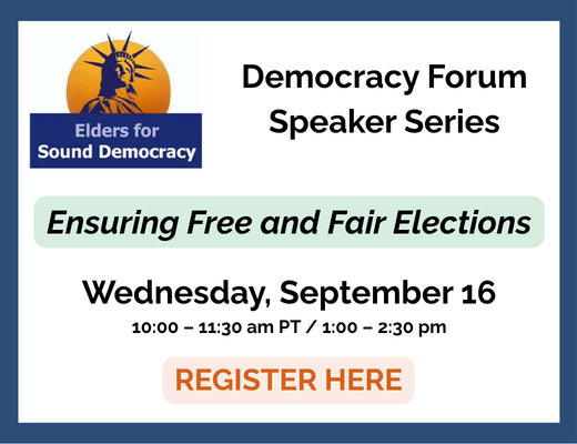 sound democracy.png
