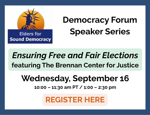 sound democracy.png