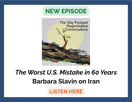 PODCAST.png