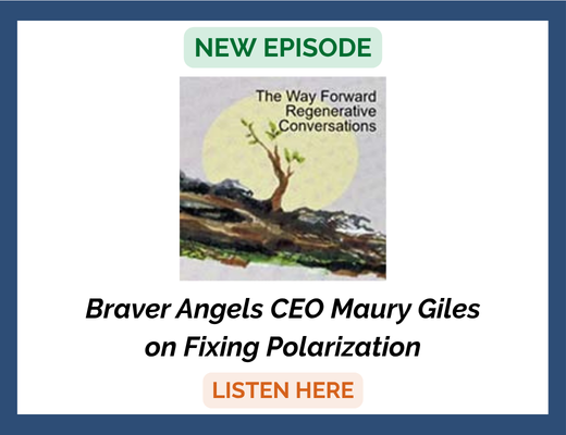 PODCAST.png