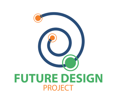 Future Design Project