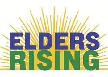 Elders Action Network