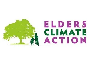Elders Action Network