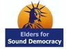 Elders Action Network