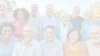 Elders Action Network