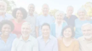 Elders Action Network