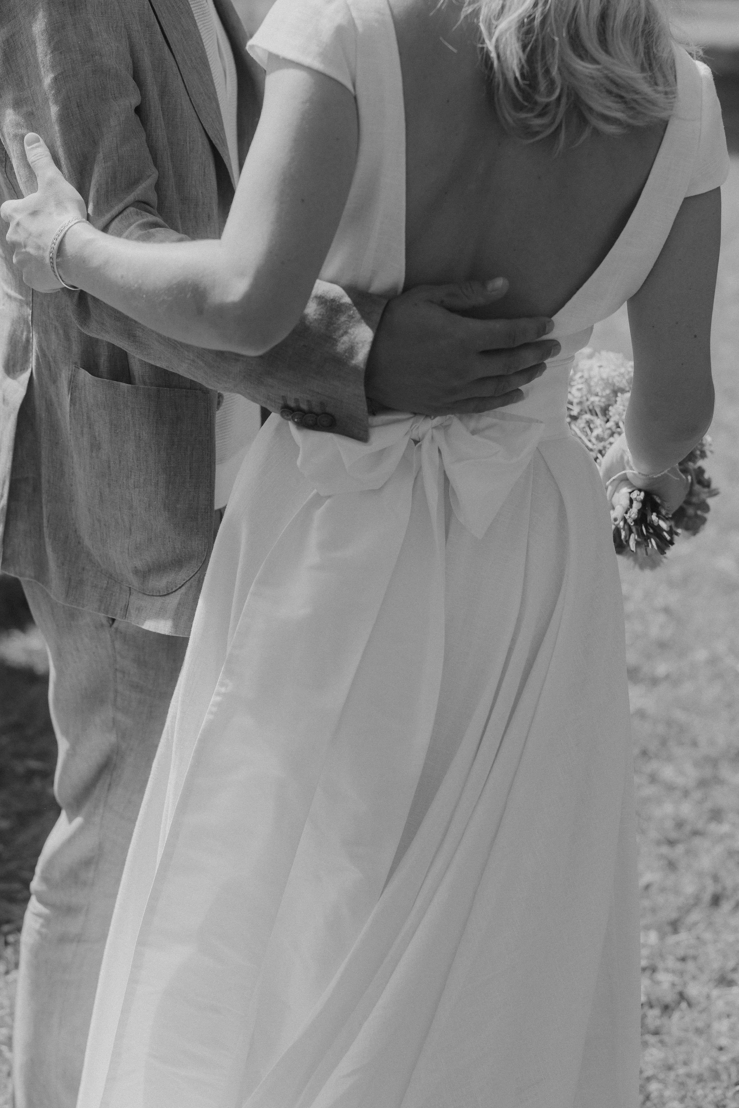 paularina-hochzeitsfotografie-lenza-2024-trauung-316.jpg