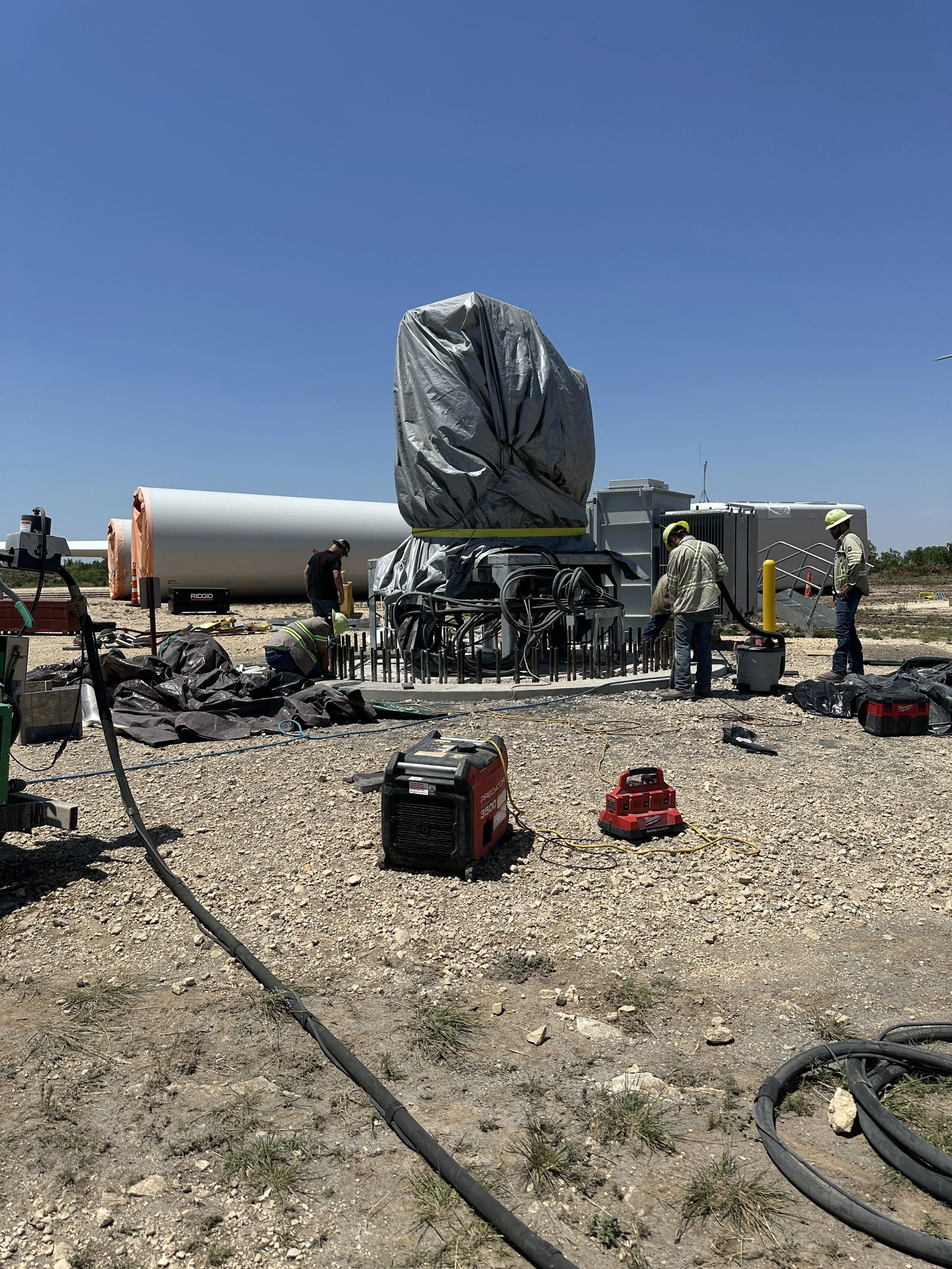 how to prepare your asset for blasting.JPG