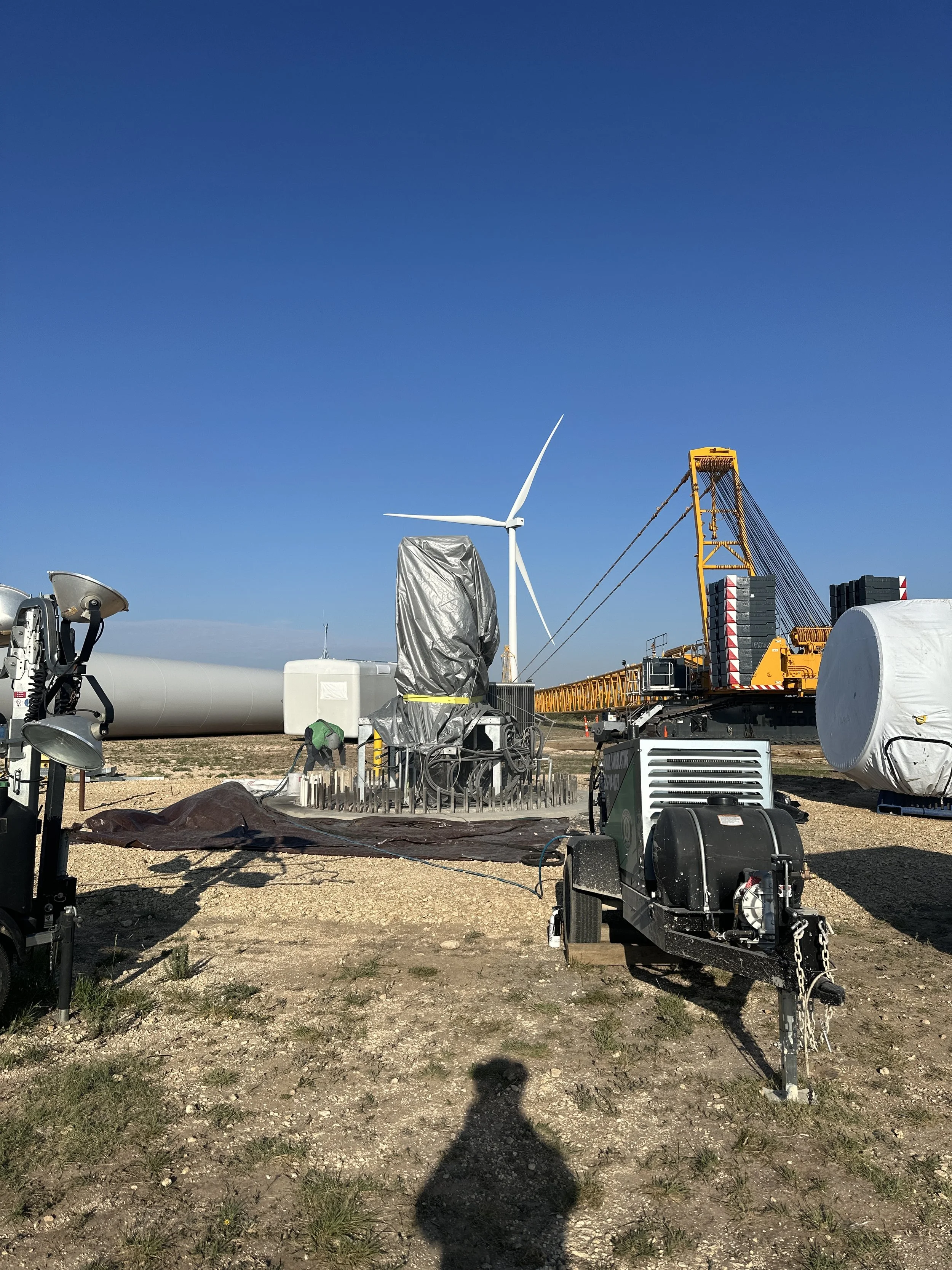 dustless blasting wind turbine energy.JPG