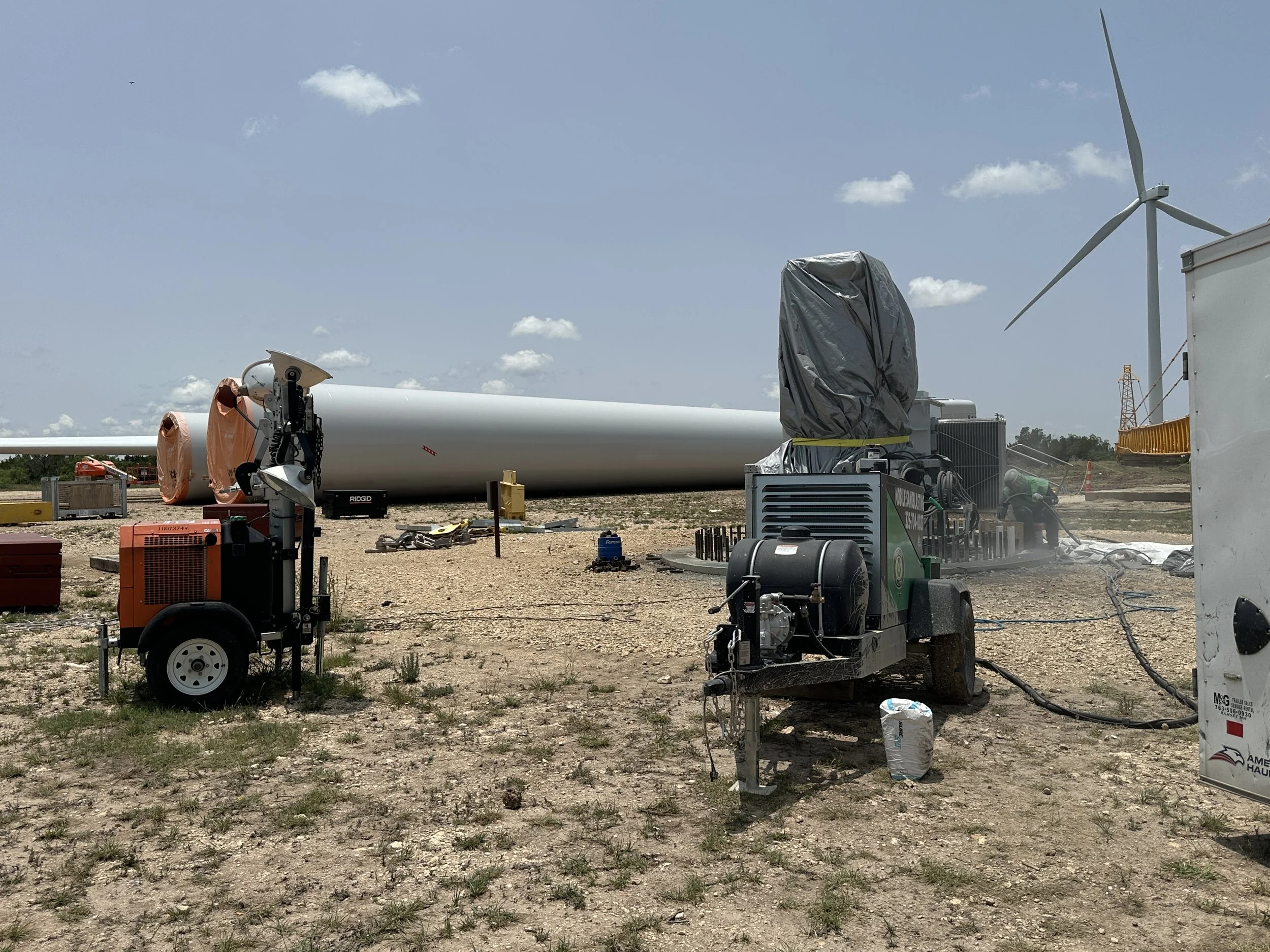 wind turbine energy sandblasting.JPG