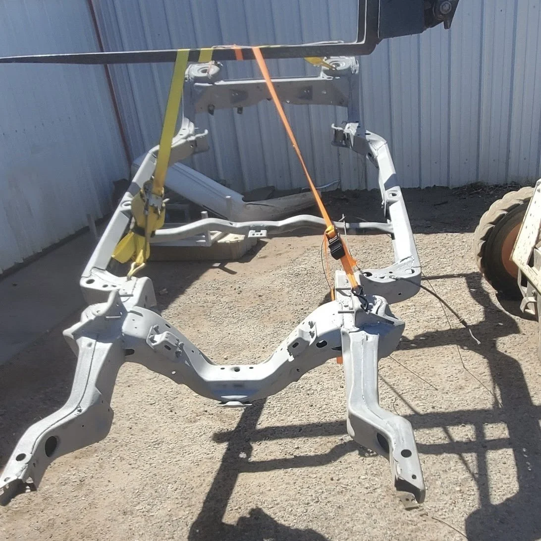 classic car restoration frame.jpeg