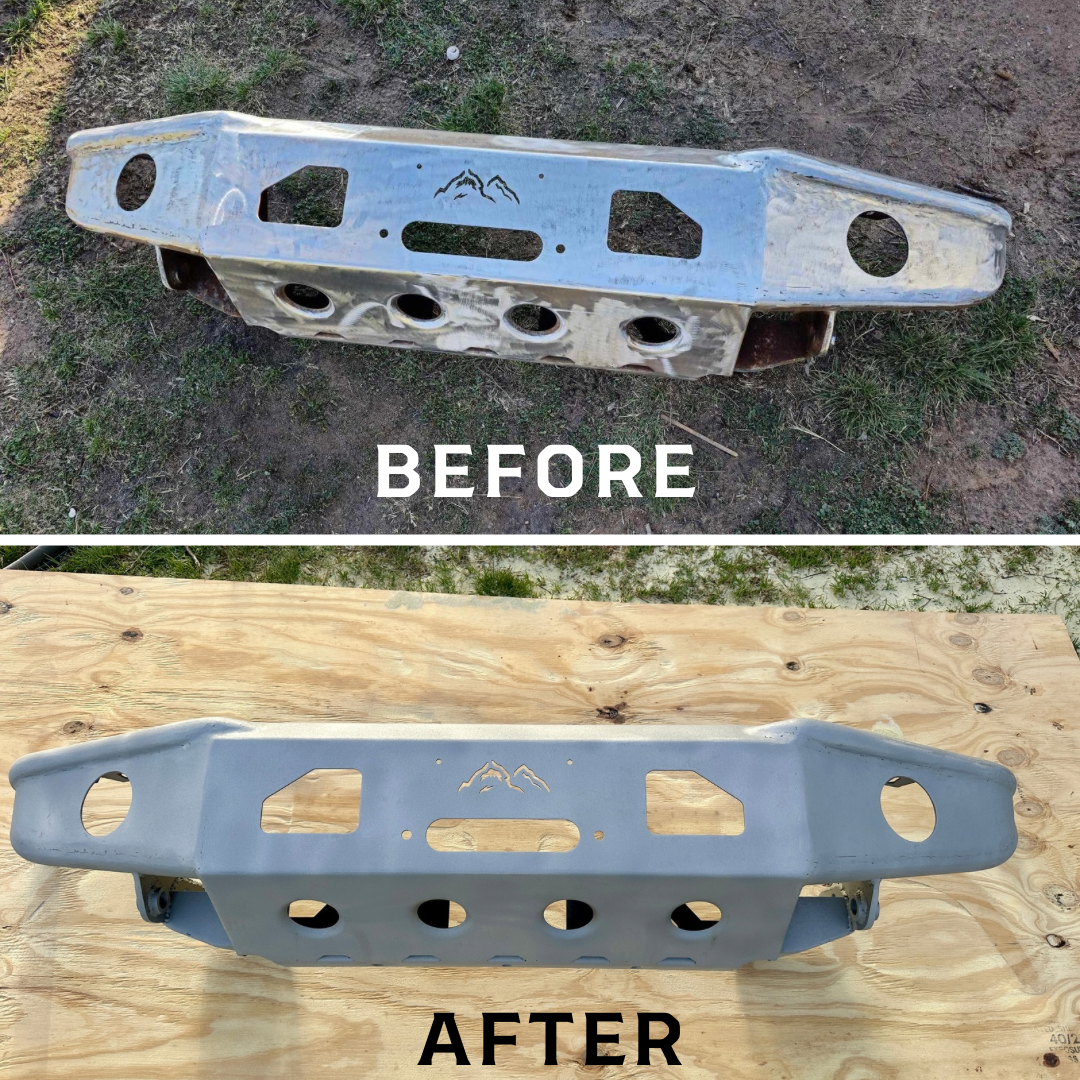 before and after blasted bumper.PNG