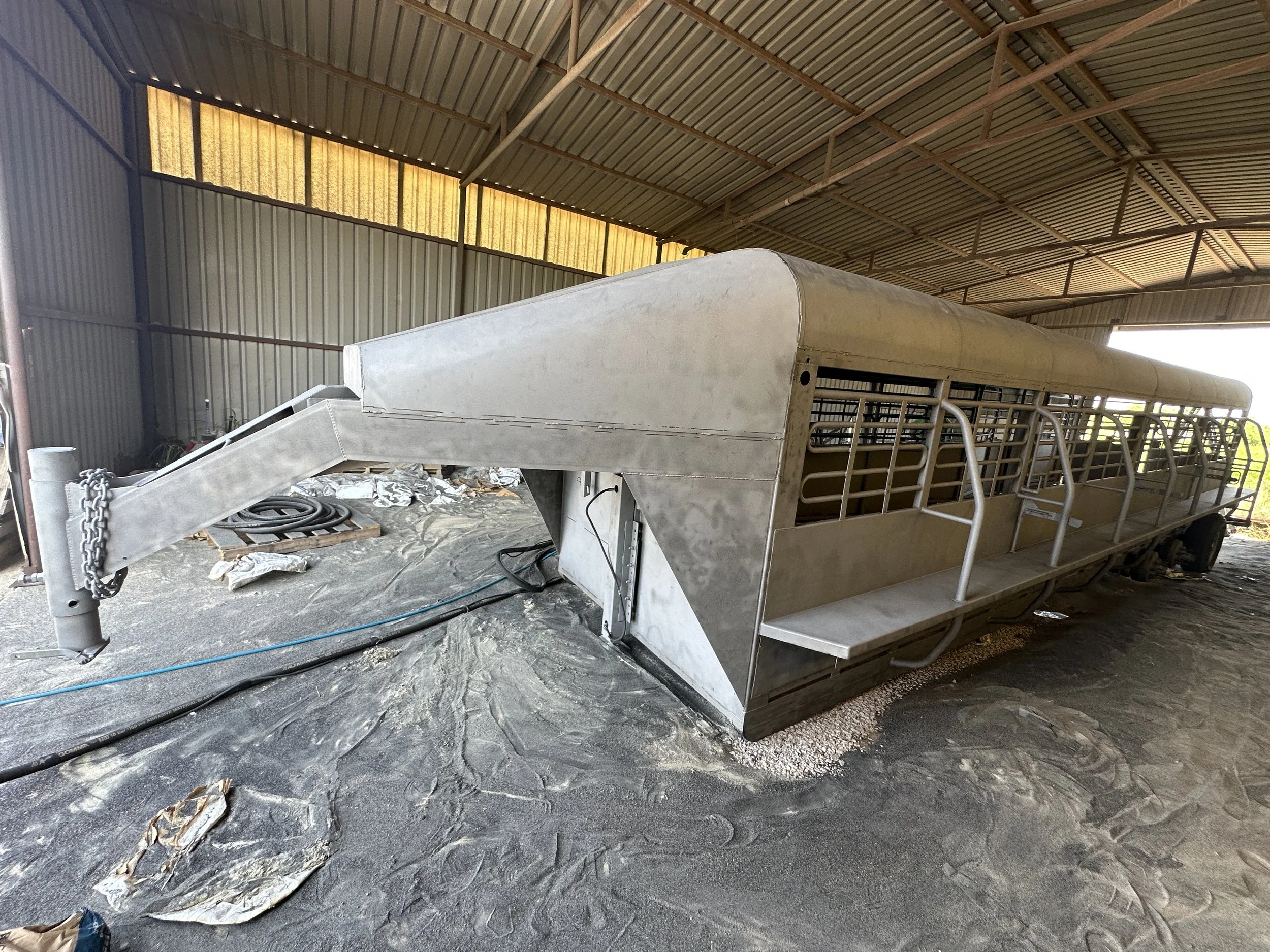 trailer restoration.JPG