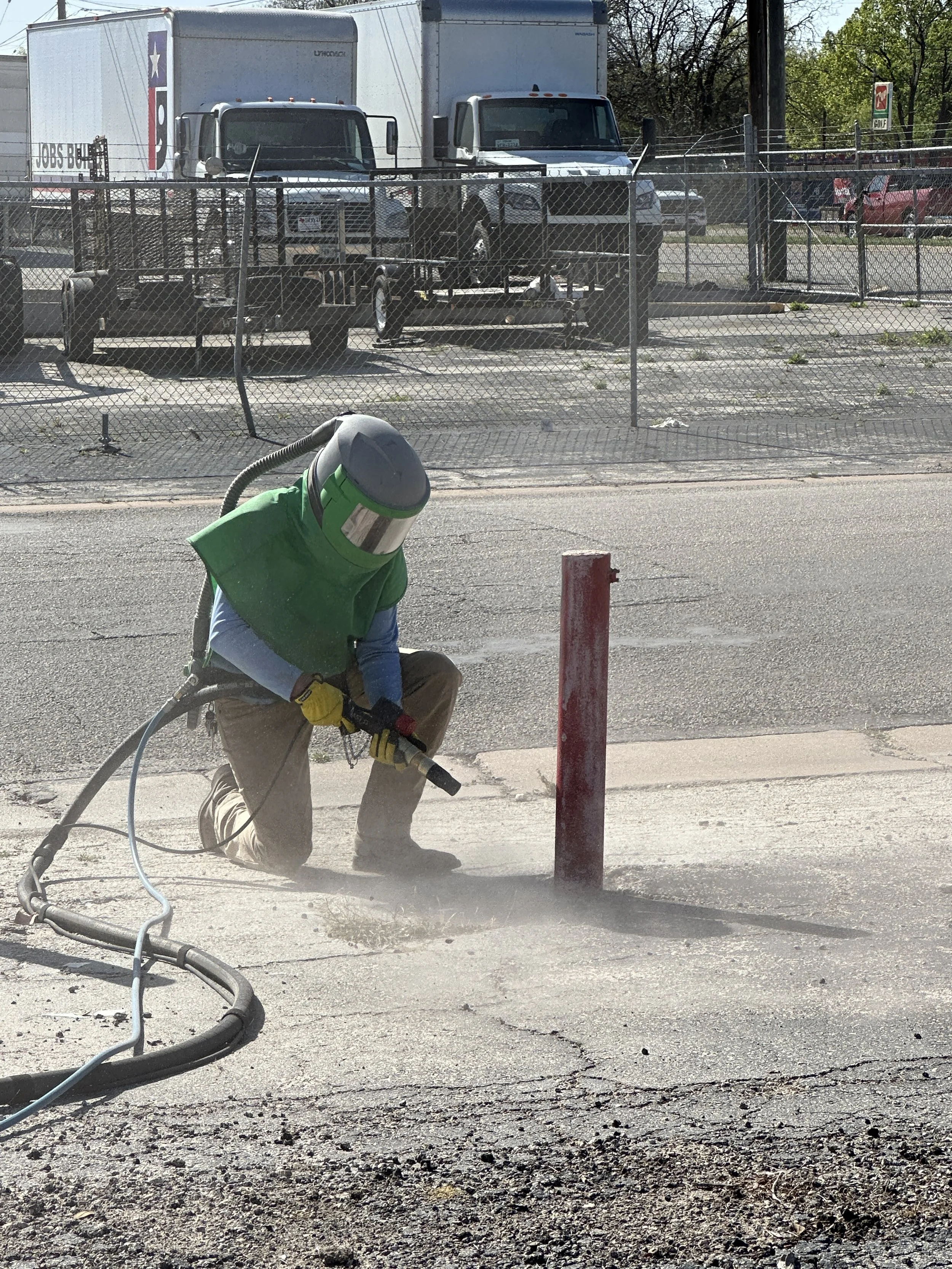 industrial maintence.JPG