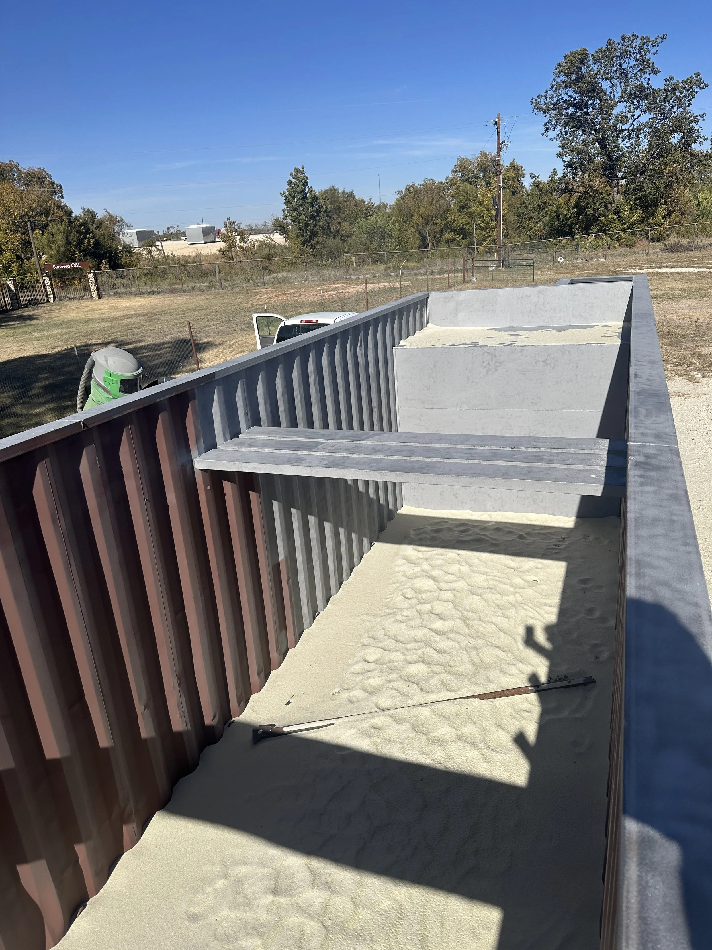 shipping container paint removal.JPG