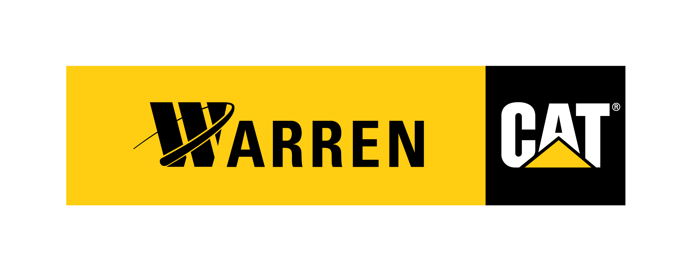 Warren CAT