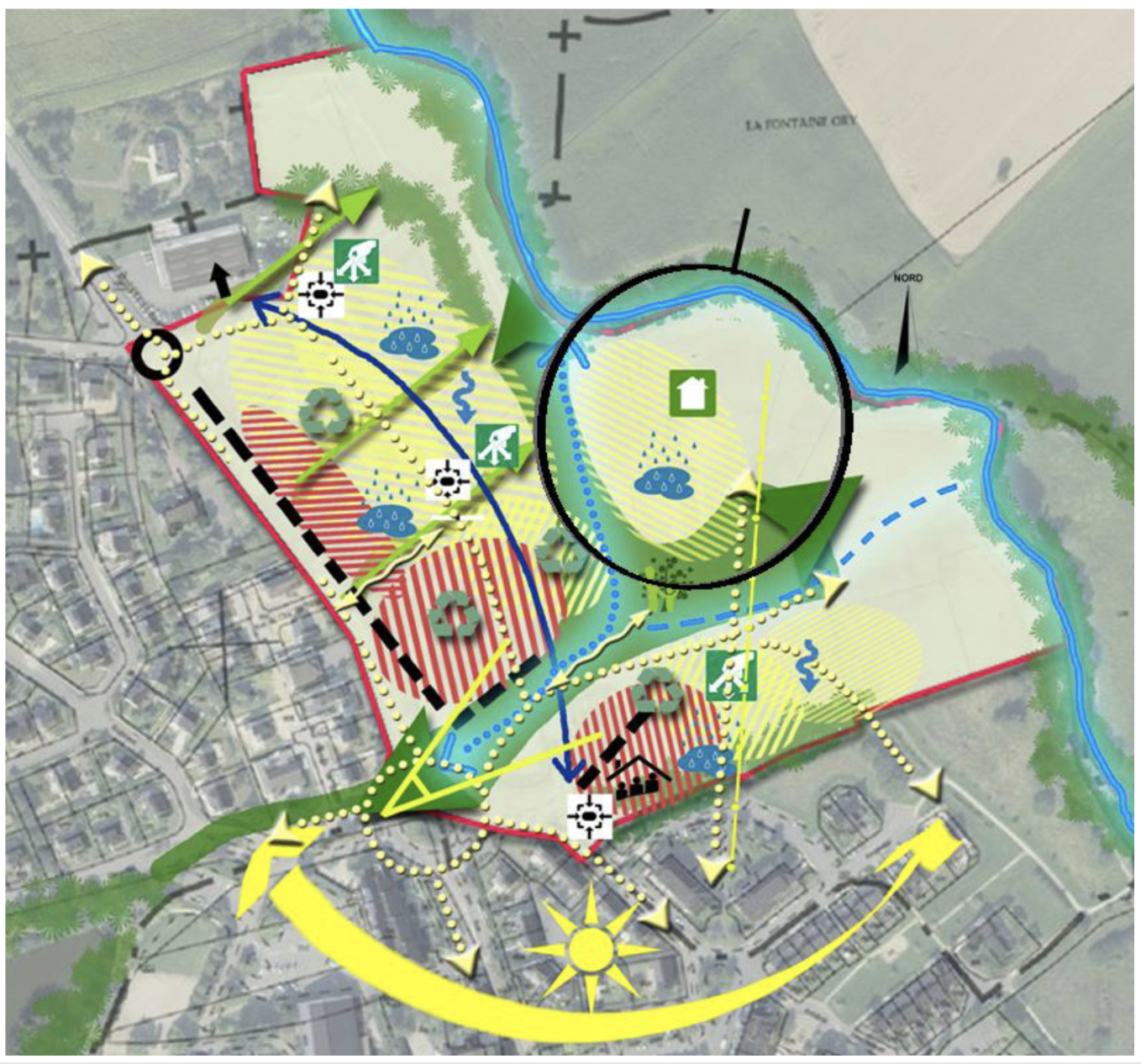 Capture d’écran 2025-04-01 à 15.31.39.png