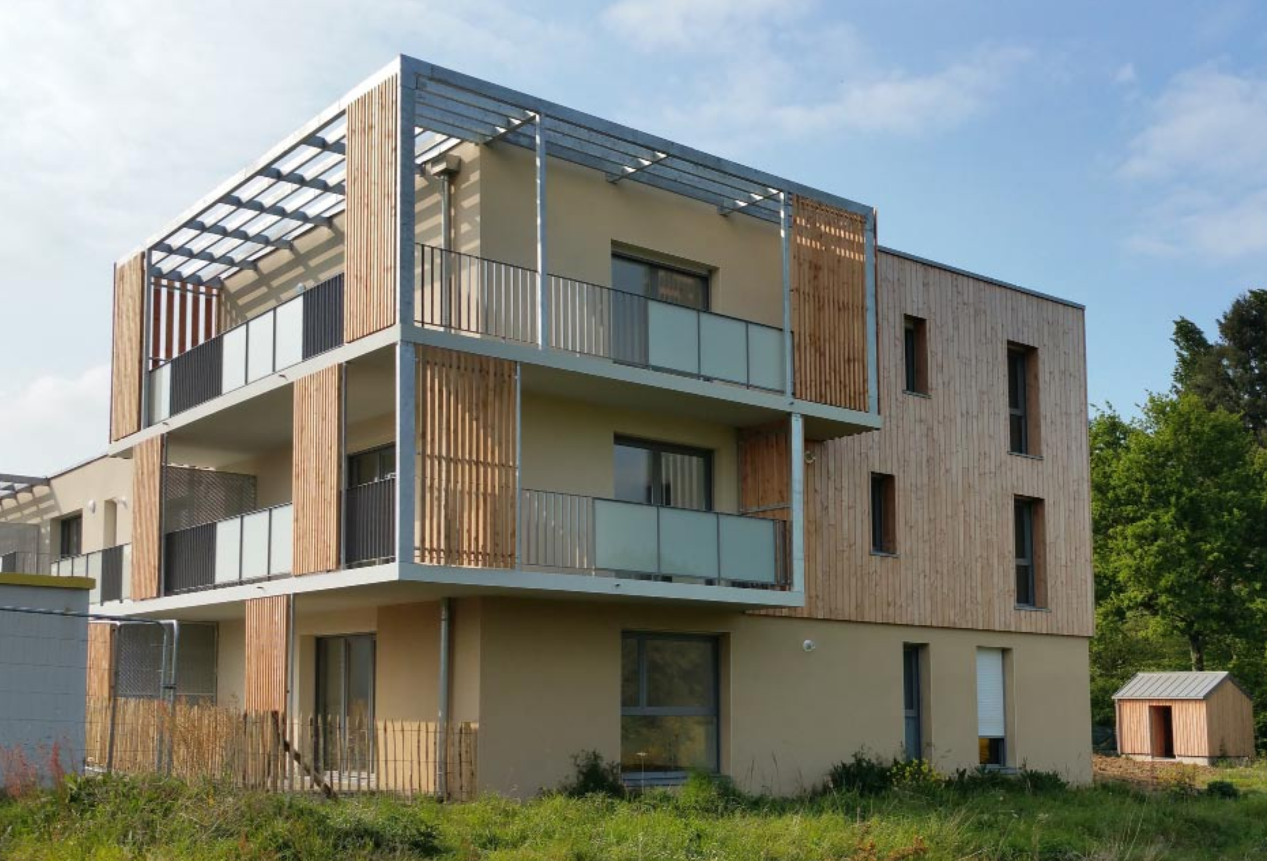 Capture d’écran 2025-03-28 à 15.21.45.png