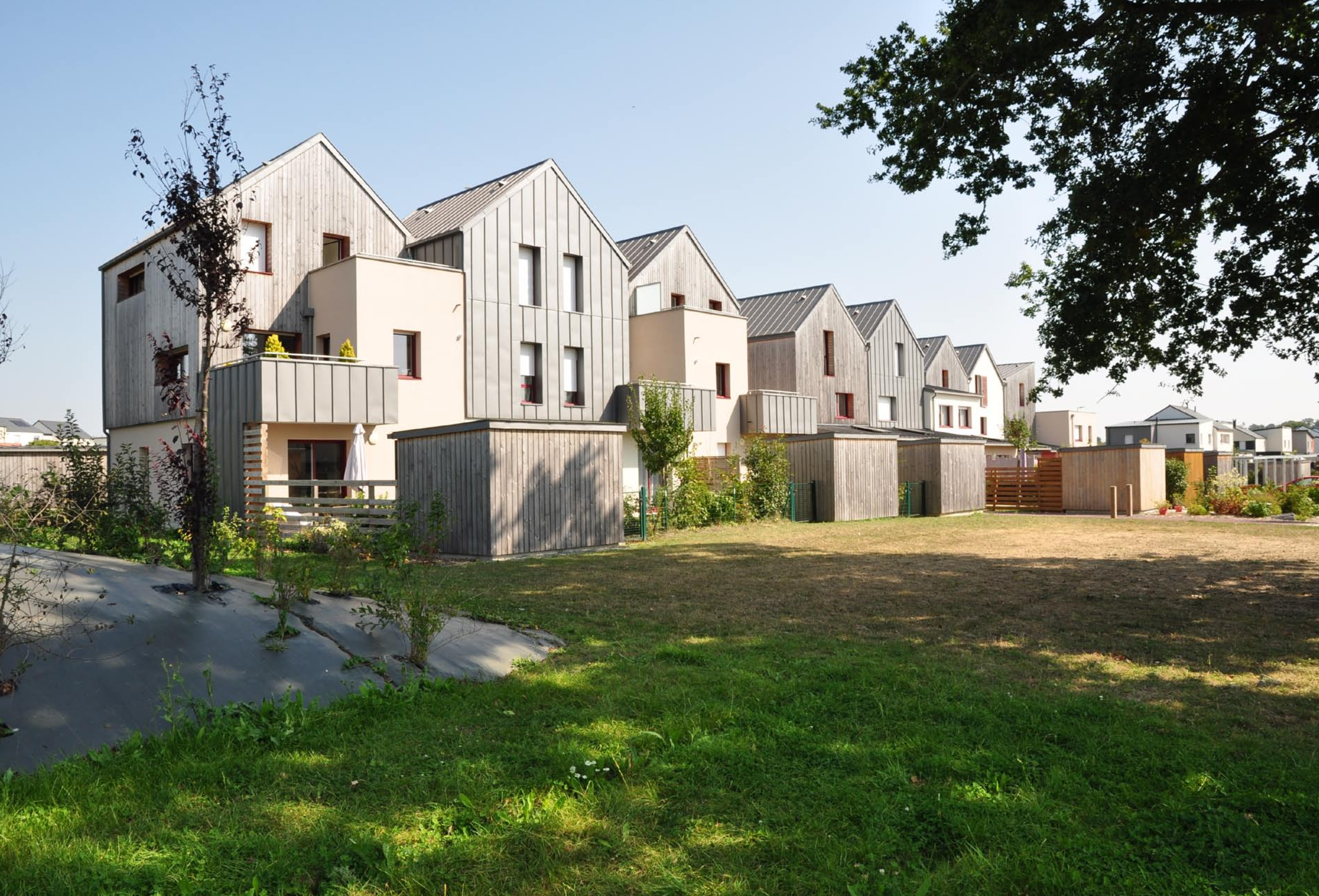 Capture d’écran 2025-03-28 à 15.13.35.png