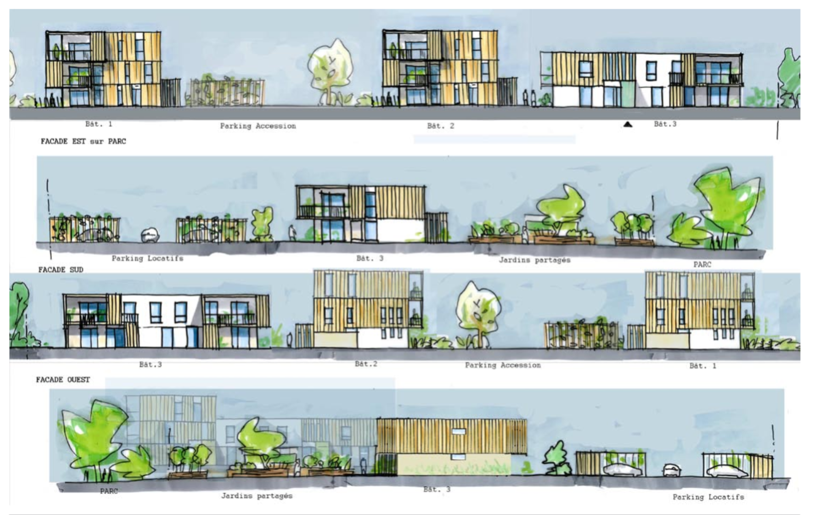 Capture d’écran 2025-03-28 à 15.22.08.png