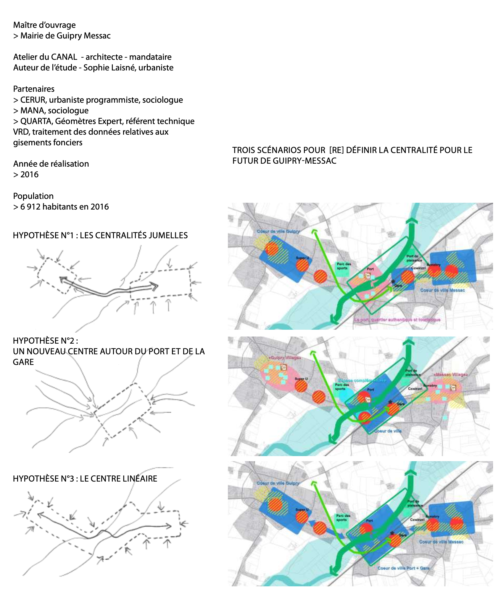 Capture d’écran 2025-03-28 à 15.17.05.png