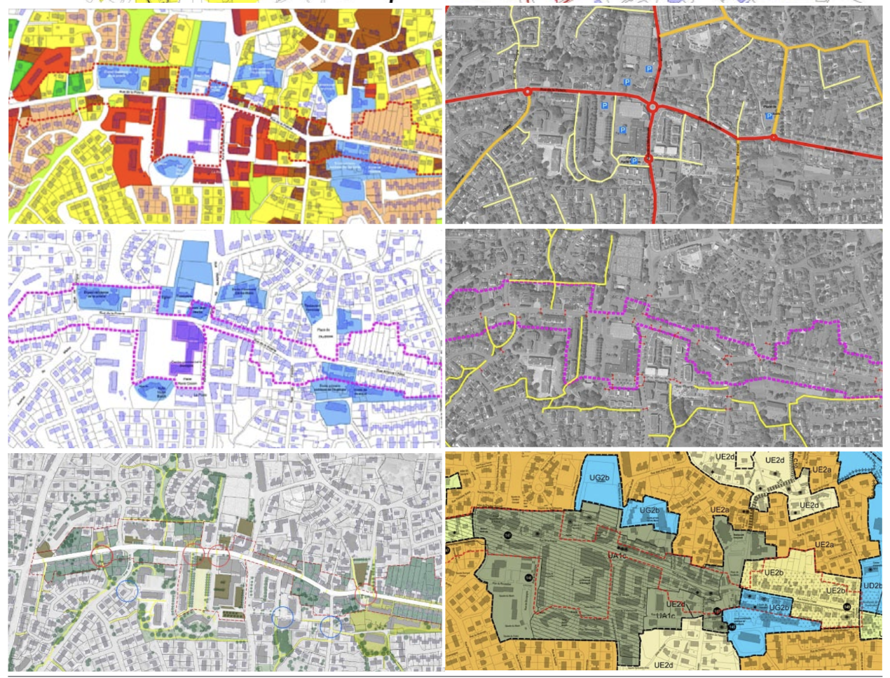 Capture d’écran 2025-04-01 à 15.30.23.png