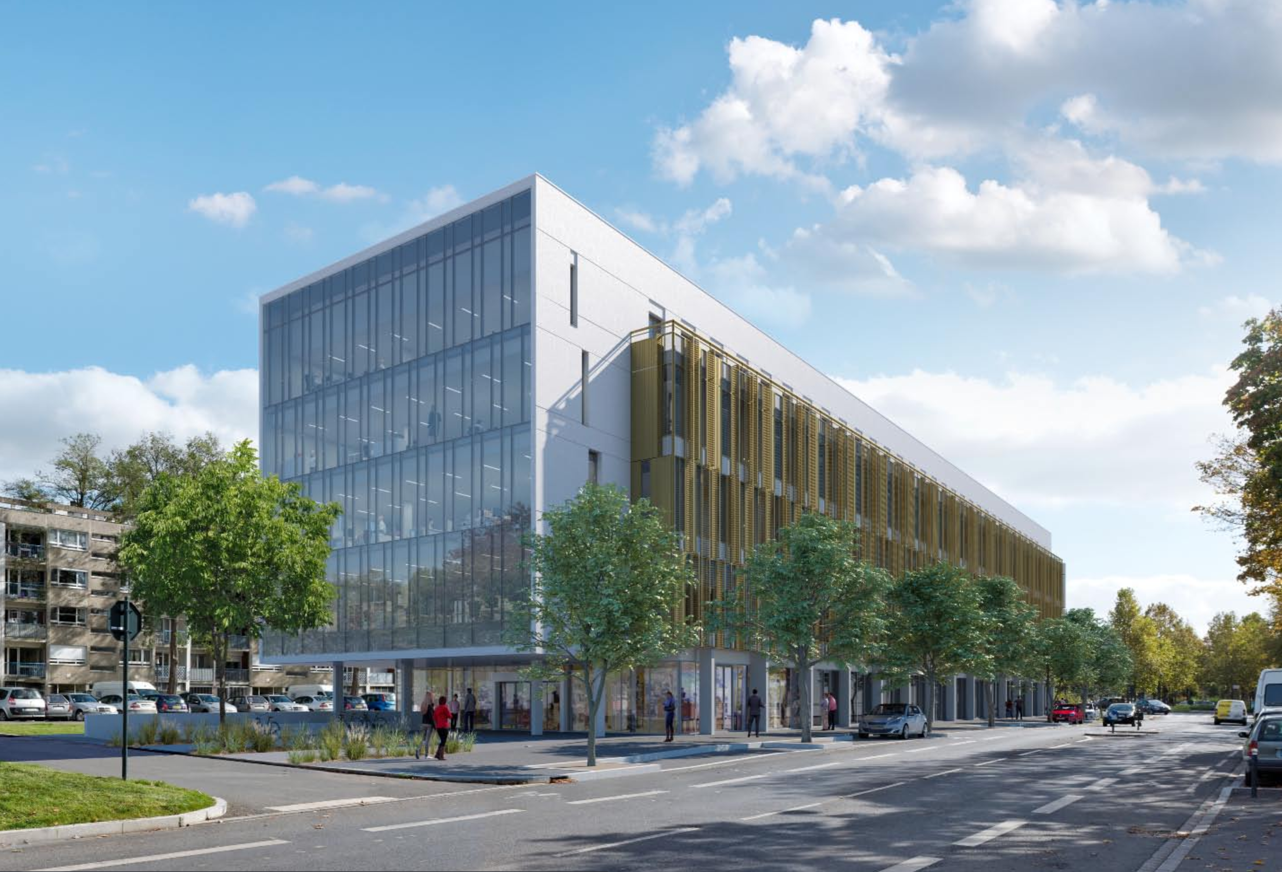 Capture d’écran 2025-03-28 à 15.29.47.png