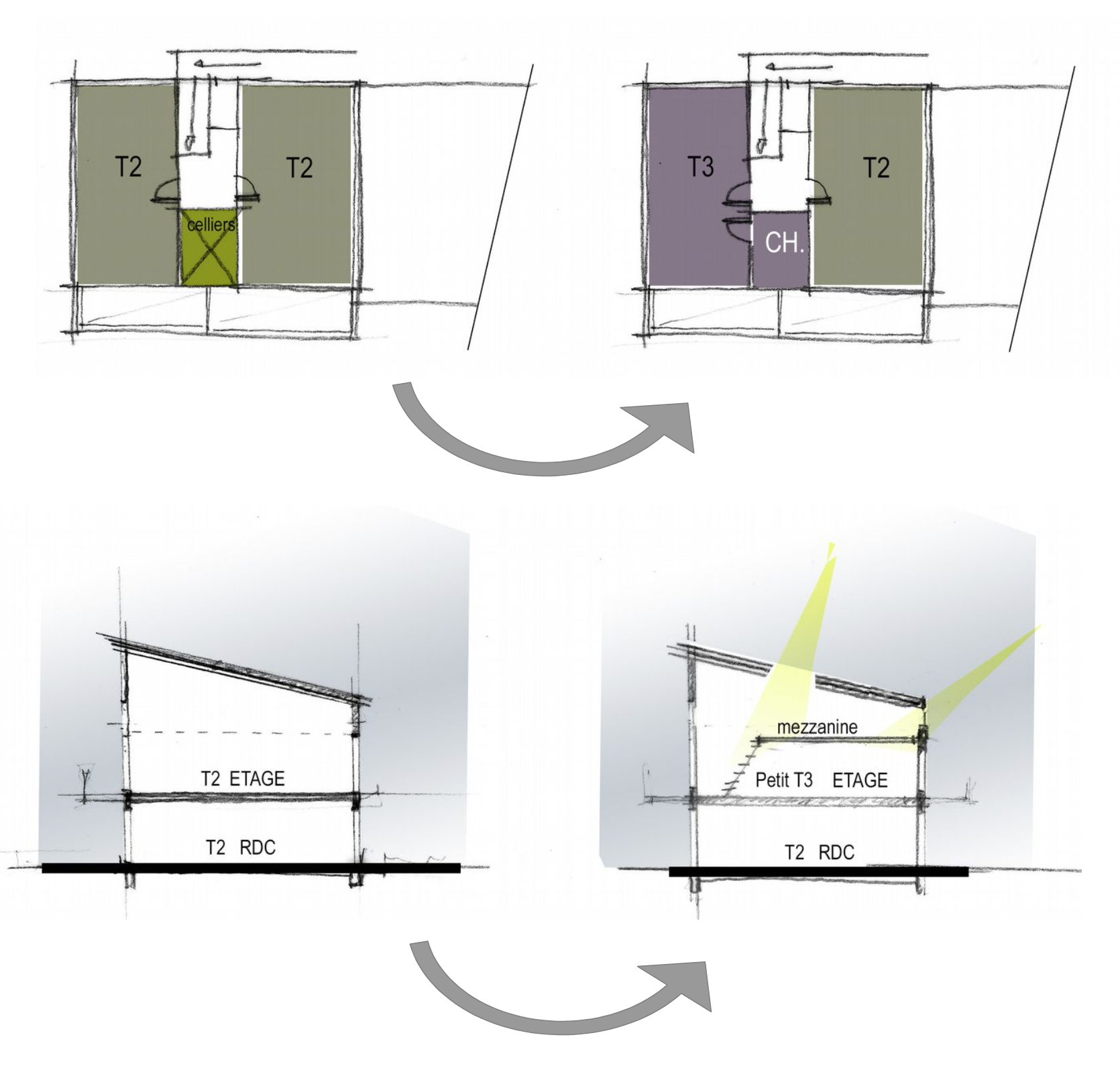 Capture d’écran 2025-04-01 à 15.35.48.png