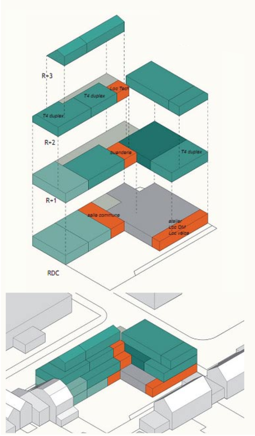 Capture d’écran 2025-03-28 à 15.20.29.png