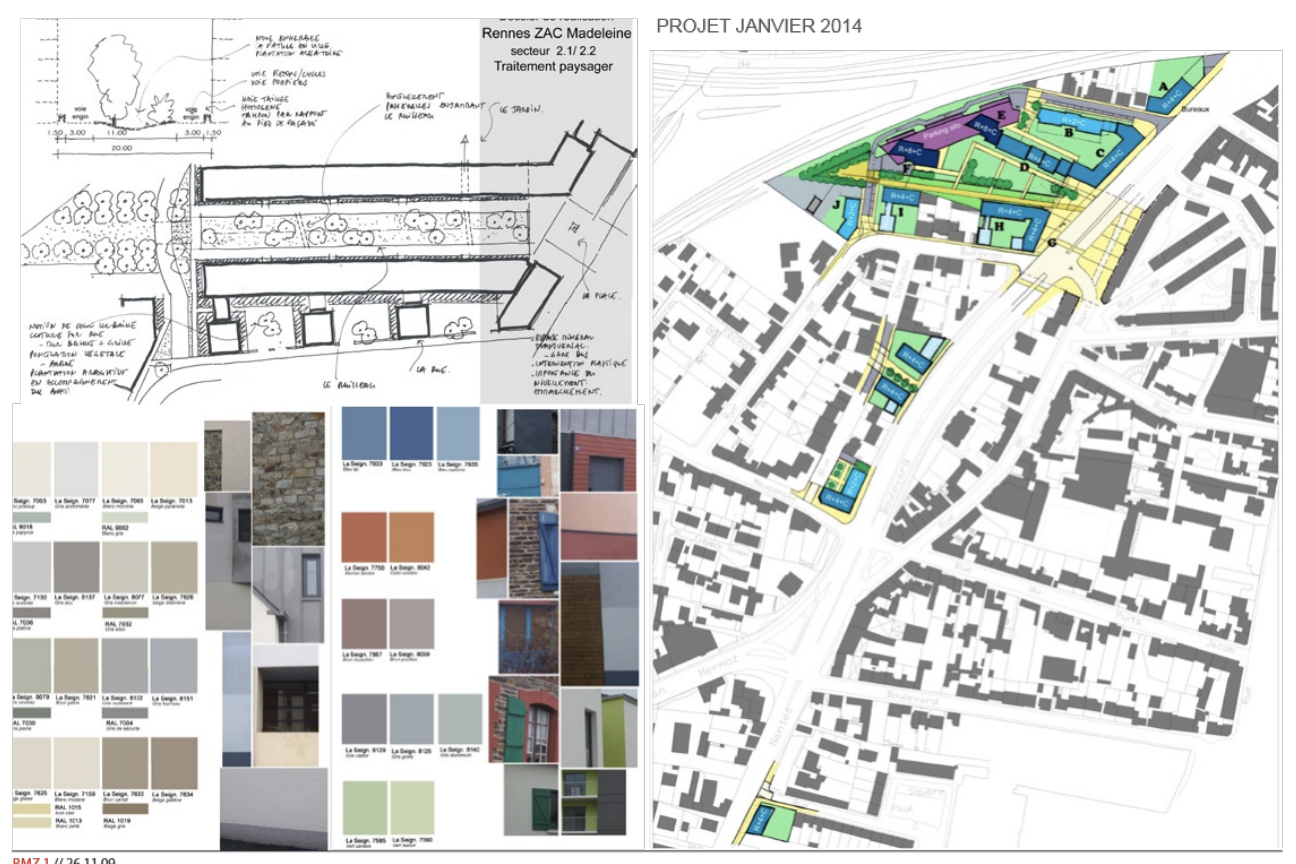 Capture d’écran 2025-04-01 à 15.37.09.png
