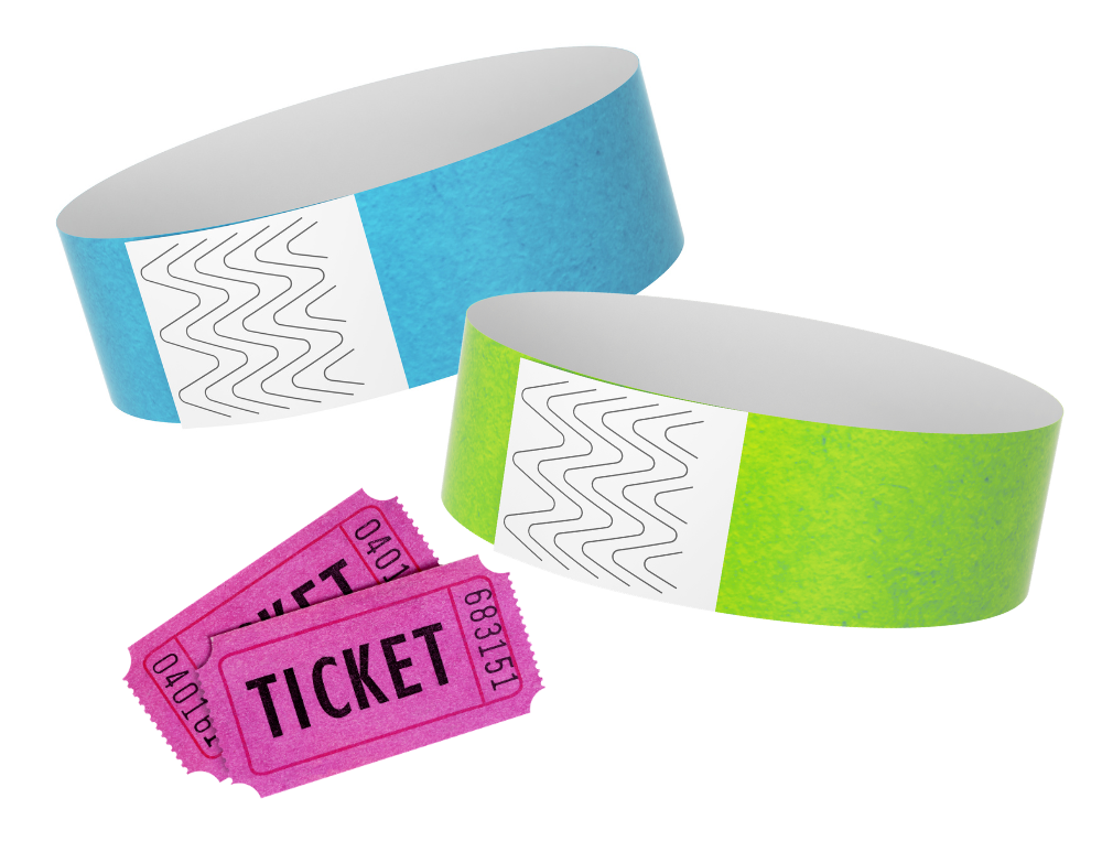 Foster Care Sponsorship Package