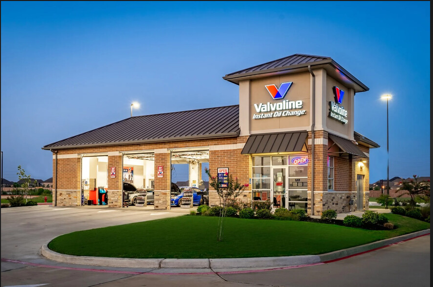 Valvoline- Gilbert, AZ.PNG