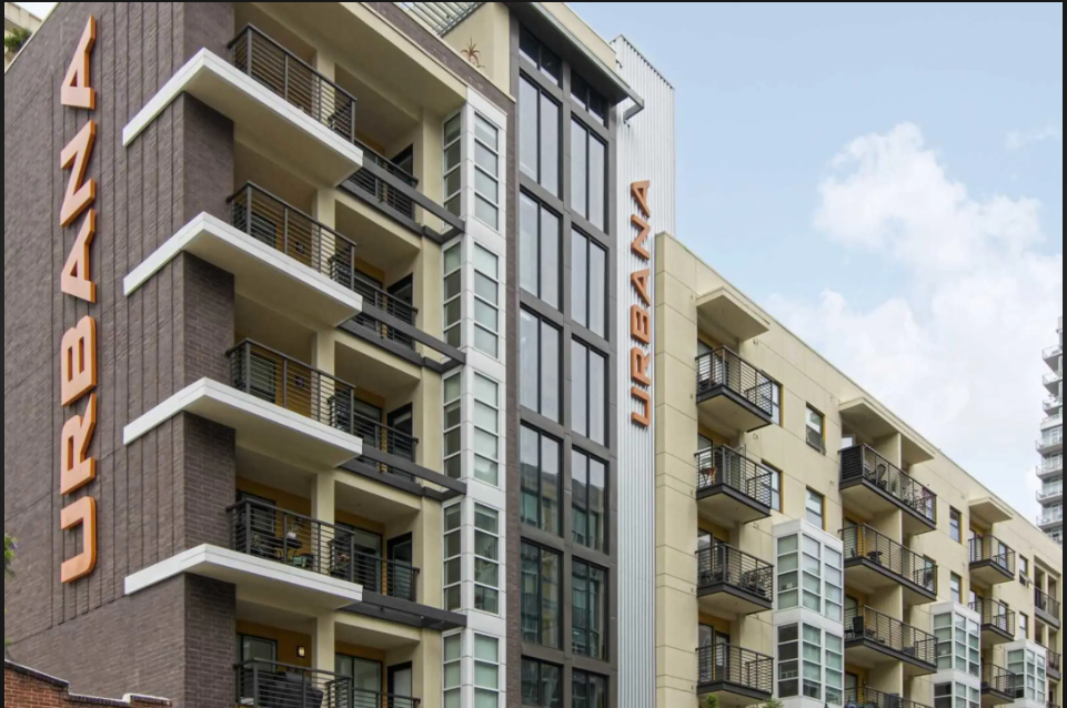 Urbana Apartments- San Diego, CA.PNG