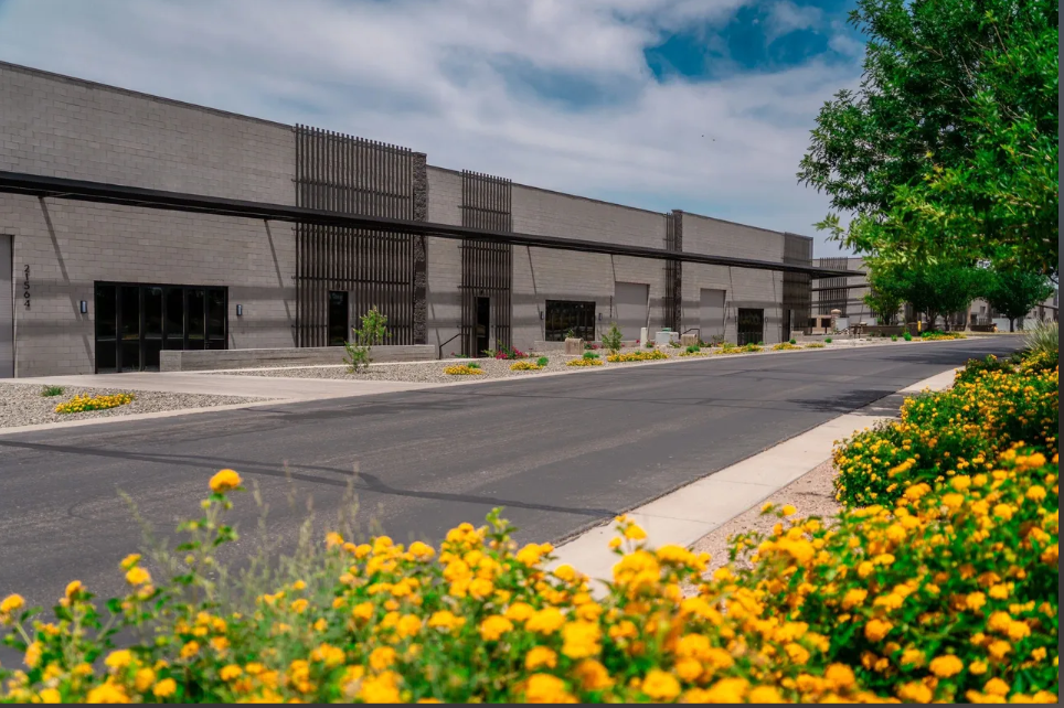 Hangars at Pegasus2.PNG