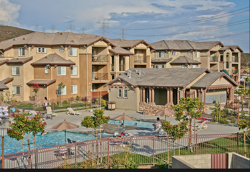 Copper Creek Apartments- San Diego, CA.PNG