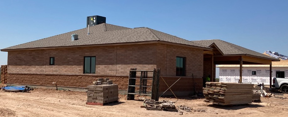 Gila River Indian Community Housing- Santan, AZ.PNG